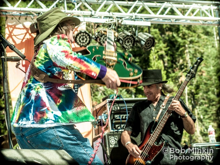 Moonalice 8-25-12 Pinecrest-1841<br/>Photo by: Bob Minkin